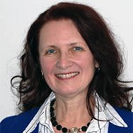 Margit Sollfrank