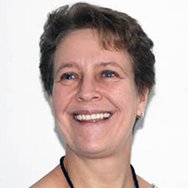 Klaudia Kormann Klaudia Kormann