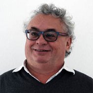 Cezary Antkowiak Cezary Antkowiak