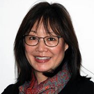 Linda Chew