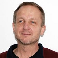 Václav Eichler Václav Eichler