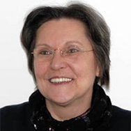 Christiane Zeigler